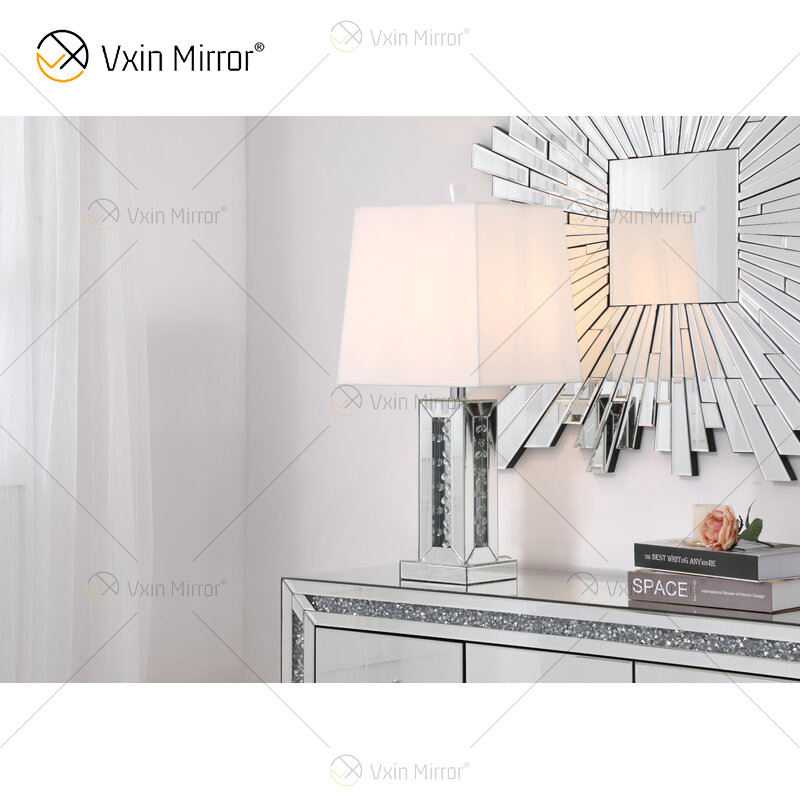 moon table lamp lâmpada de mesa da lua