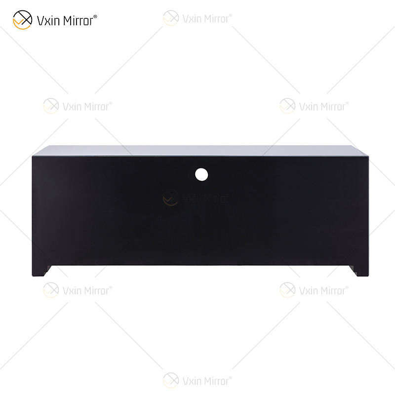 mirrored tv stand 65 inch зеркальный телевизор 65 дюйм
