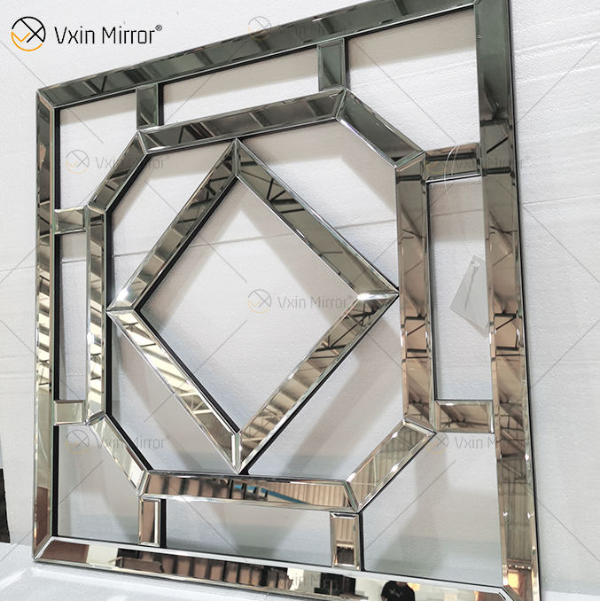 long skinny mirror مرآة طويلة نحيفة