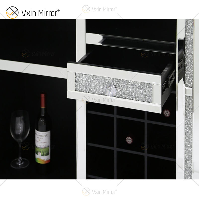 cabinet.com Cabinet.com