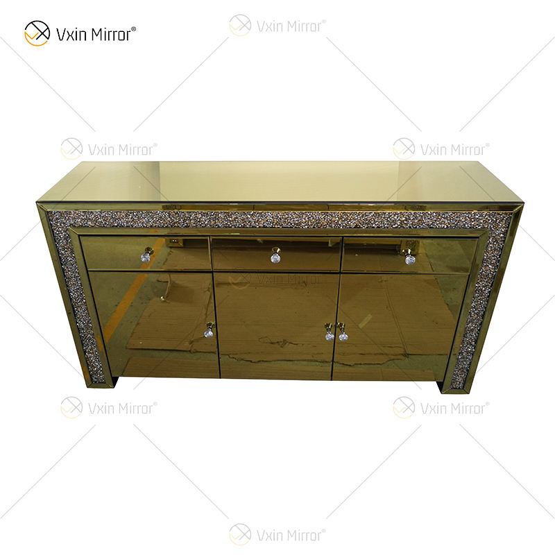 furniture cabinets with doors خزائن الأثاث مع خزائن الأبواب مع الأبواب