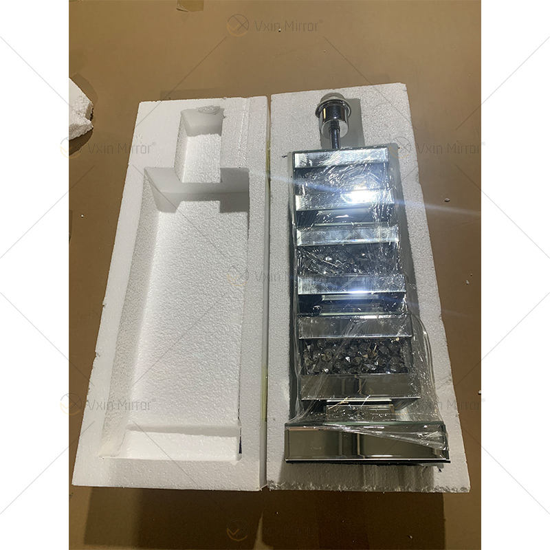 wireless table lamp Lâmpada de mesa sem fio
