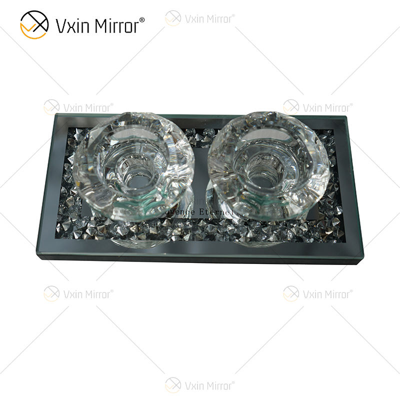 wall mirrors with shelves مرايا الجدار مع الرفوف