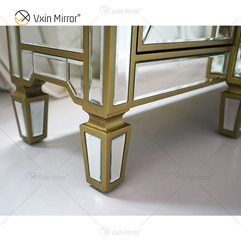 kitchen and cabinet stores near me متاجر المطبخ والخزانة بالقرب مني