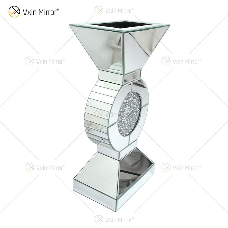waterford vases مزهريات وترفورد