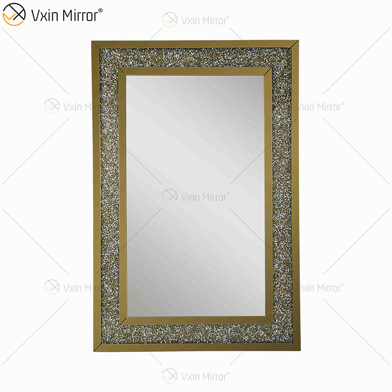 3x5 mirror 3x5 مرآة