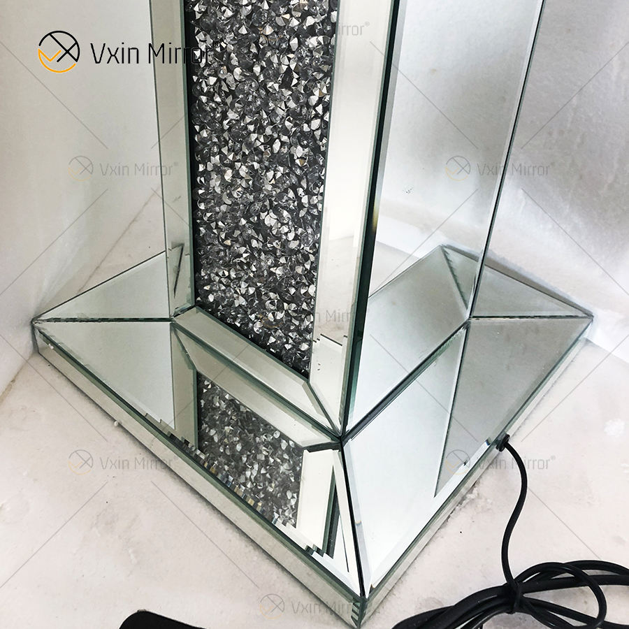 desk lamp style floor lamp настольный стиль рыбы