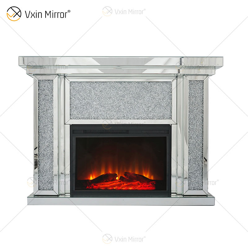 black diamond fireplaces lareiras de diamante preto