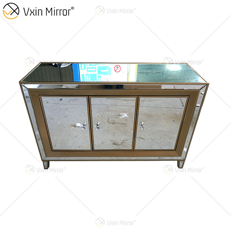 kitchen cupboards and cabinets الخزائن والخزائن المطبخ