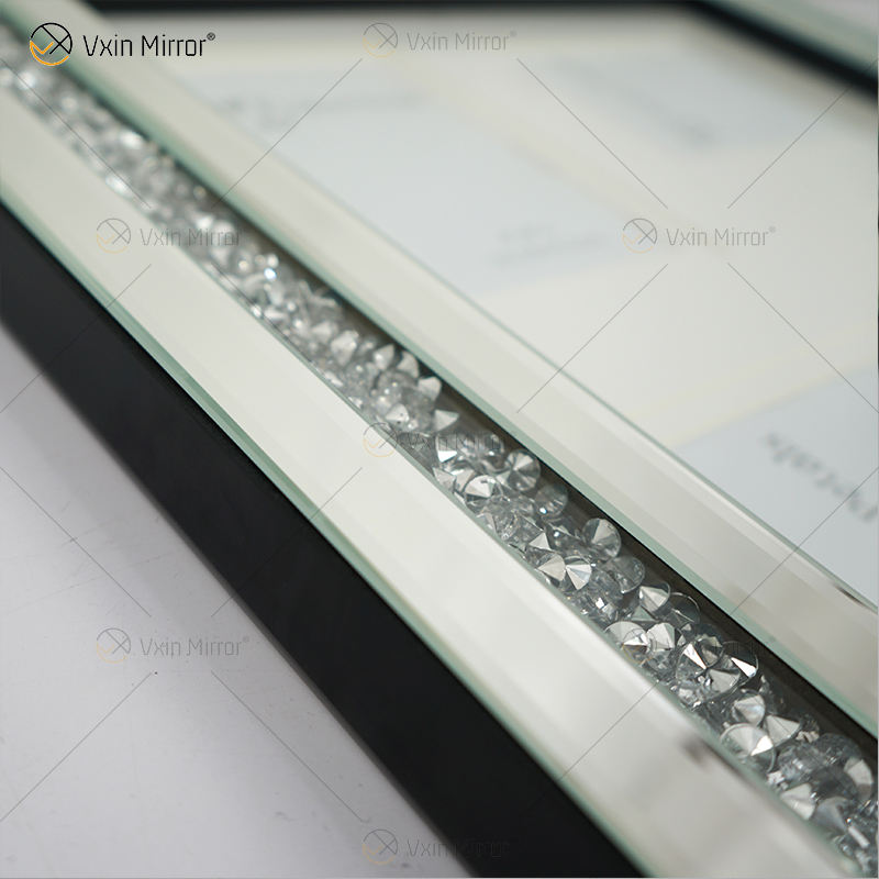 decorative miror ميرور ديكور