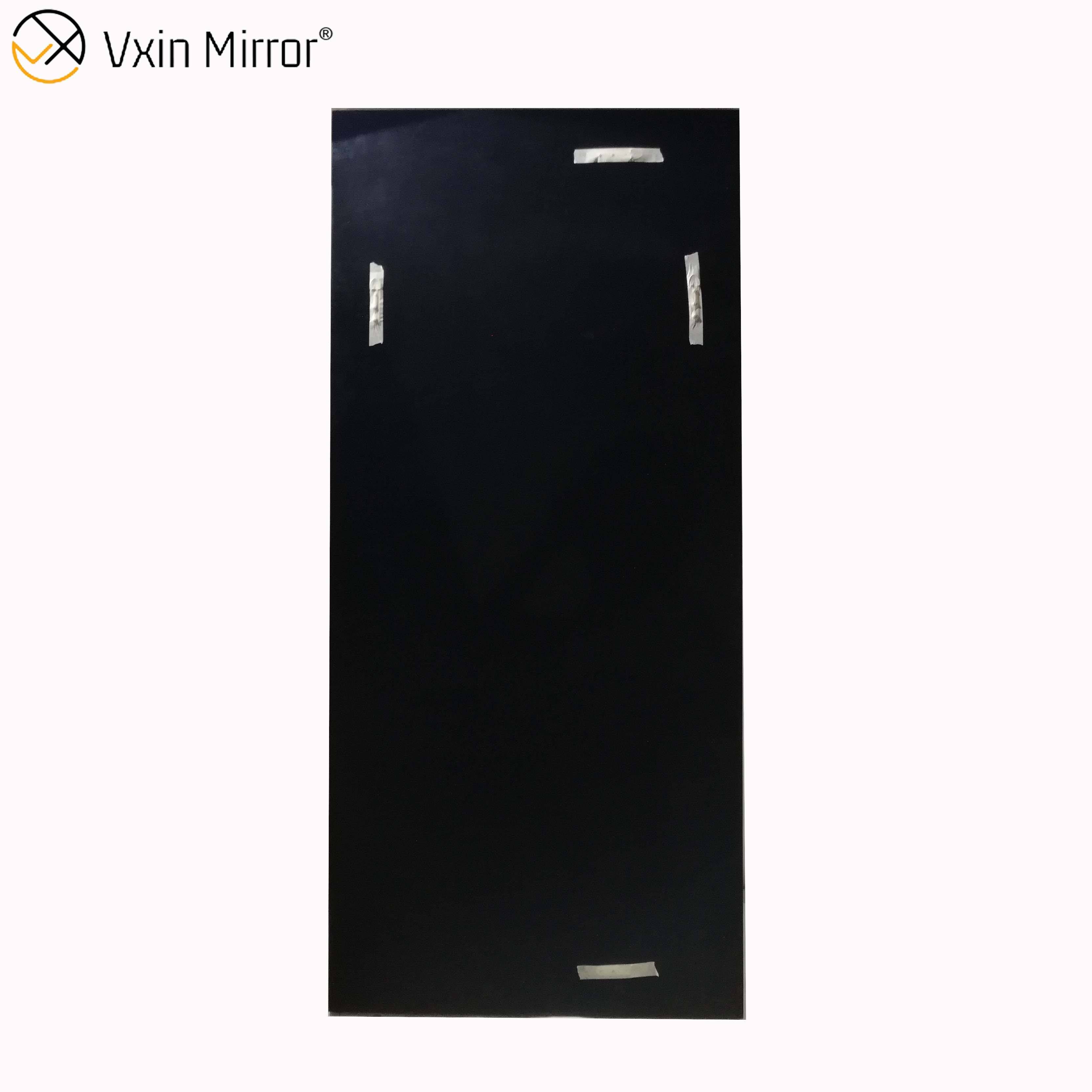 hanging wall mirrors مرايا الجدار المعلقة