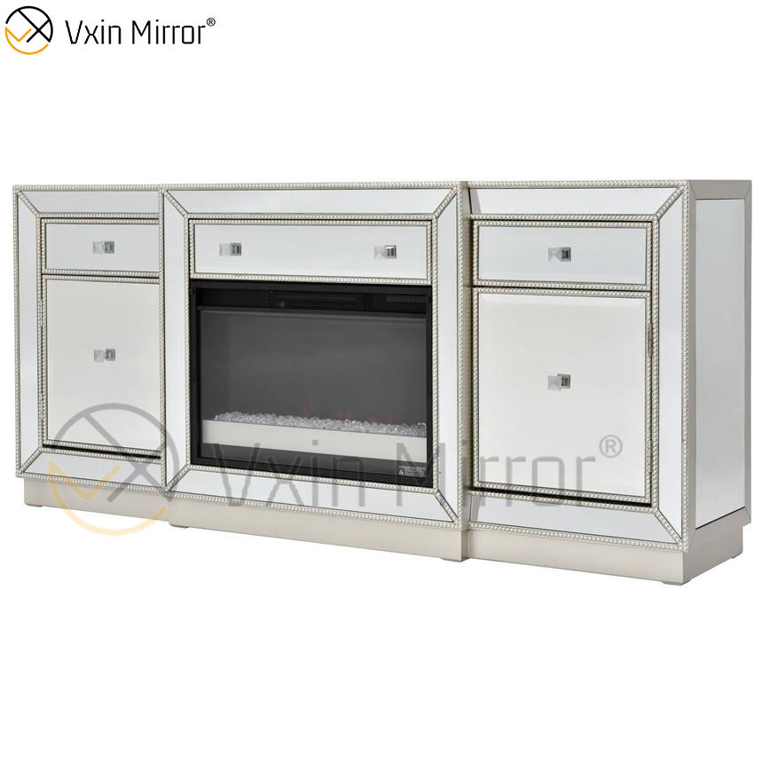 glass tv stands near me Glass TV fica perto de mim