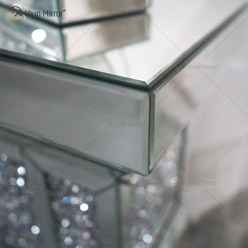 sparkle fireplace الموقد البريق