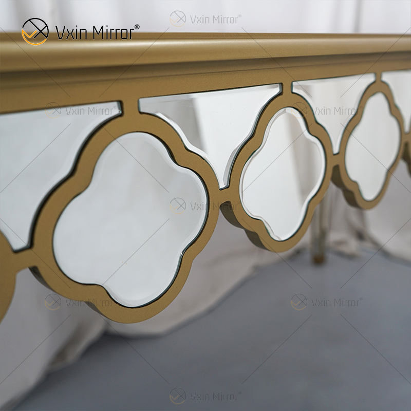 expandable oval dining table mesa de comedor ovalado expandible