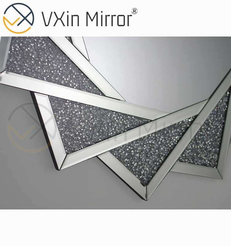 world market mirrors مرايا السوق العالمية