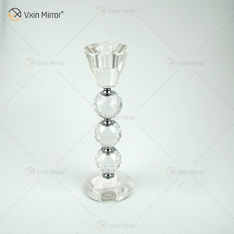 circle of friends candle holder metal círculo de amigos portador de velas metal