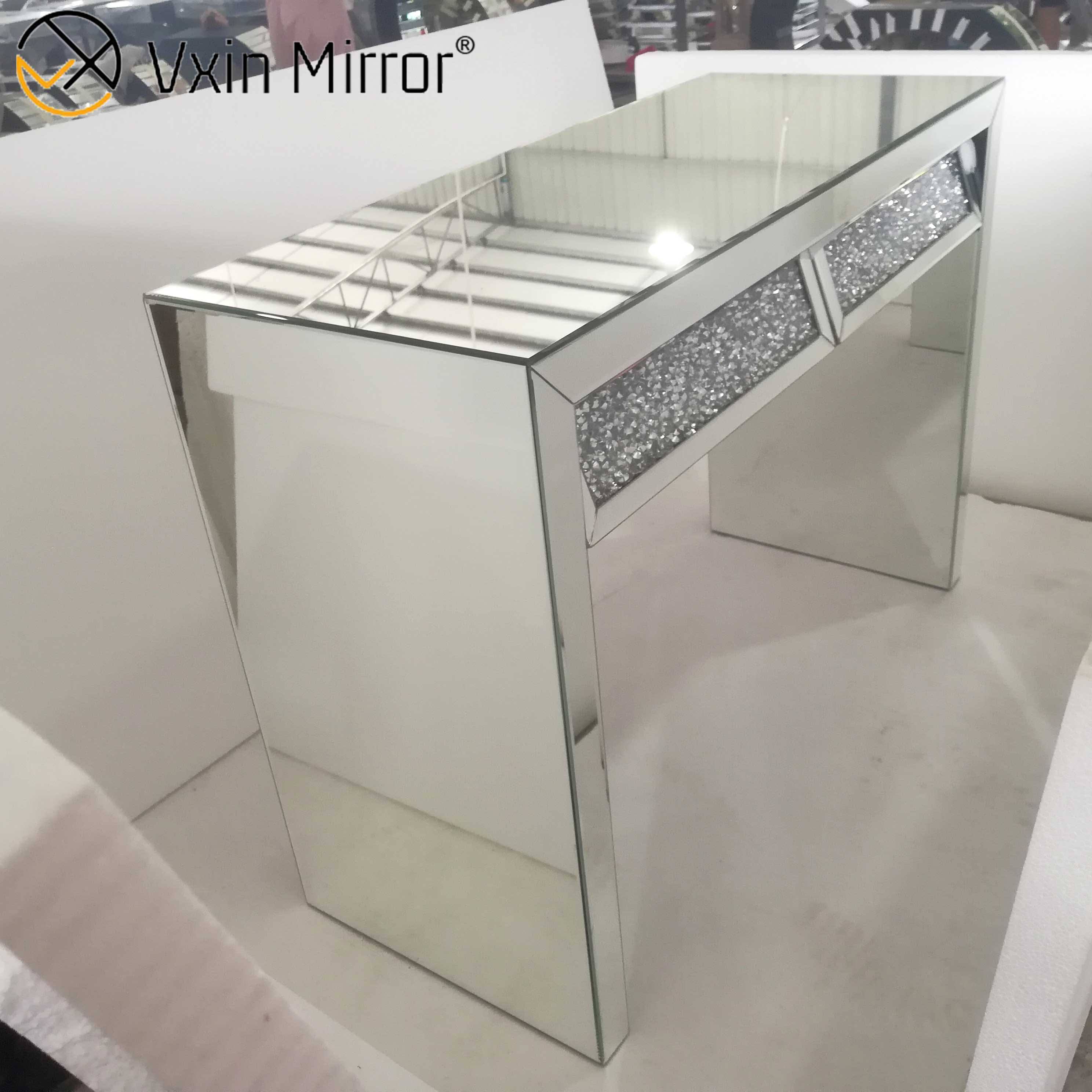 dresser vanity tocador