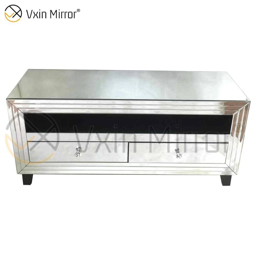 walmart tv stands 55 inch in store O Walmart TV está 55 polegadas na loja