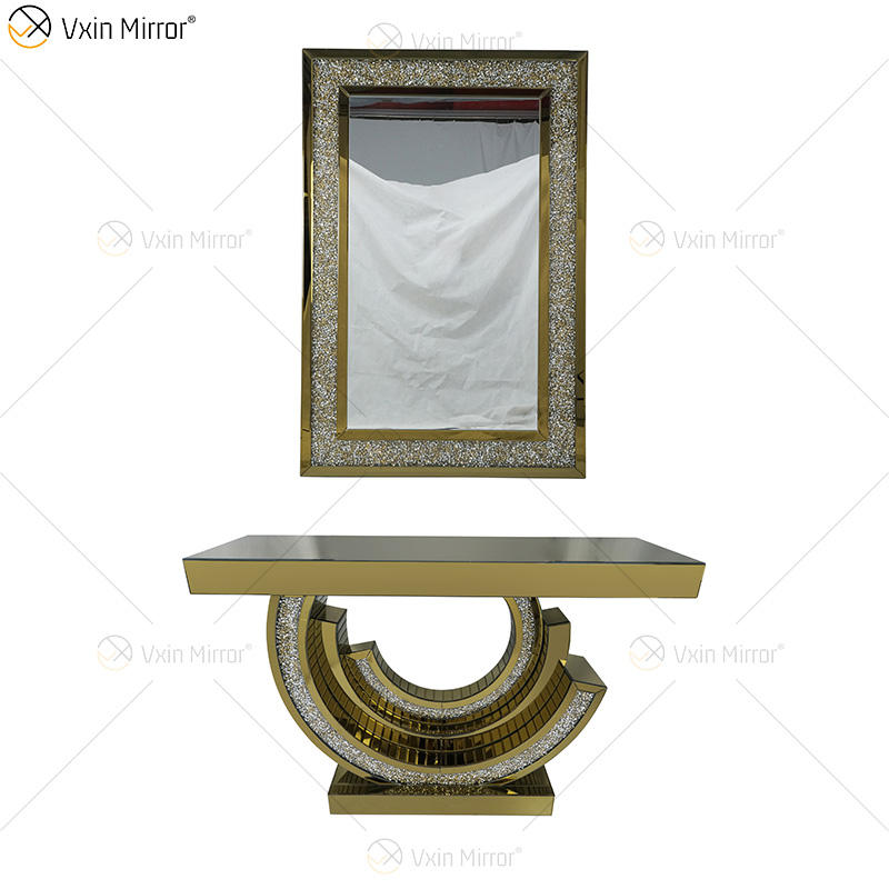 ikea vanity with drawers إيكيا الغرور مع الأدراج