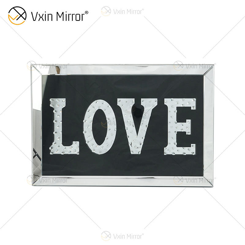 wall art with gold frame arte da parede com moldura de ouro