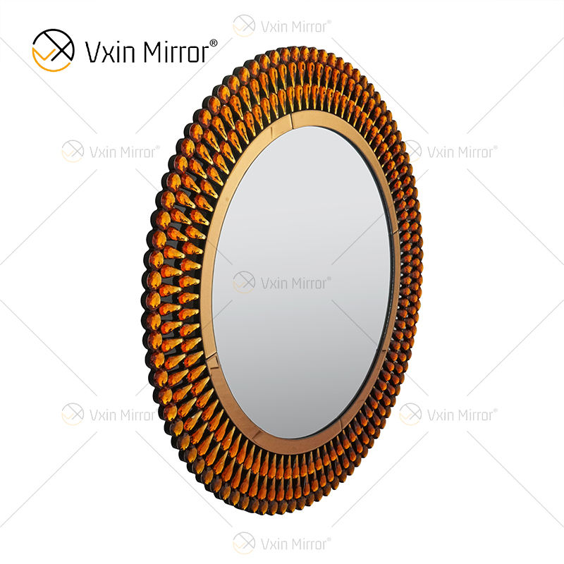 mirror for kitchen مرآة للمطبخ