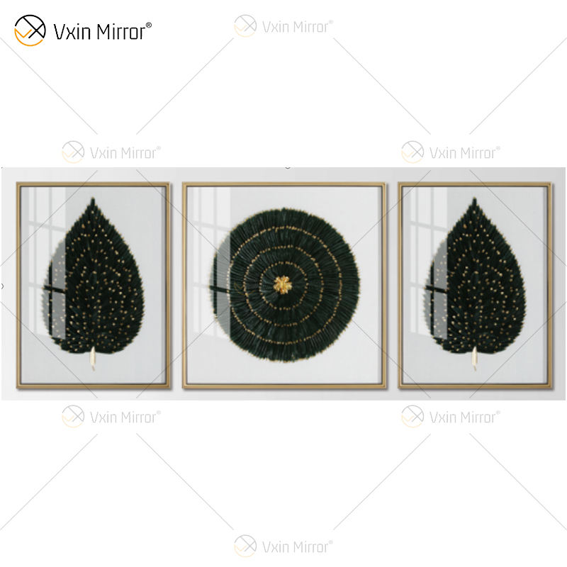 wall art using quartz and crystals arte da parede usando quartzo e cristais