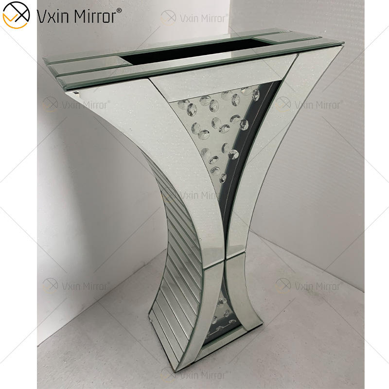 glass vases for sale المزهريات الزجاجية للبيع