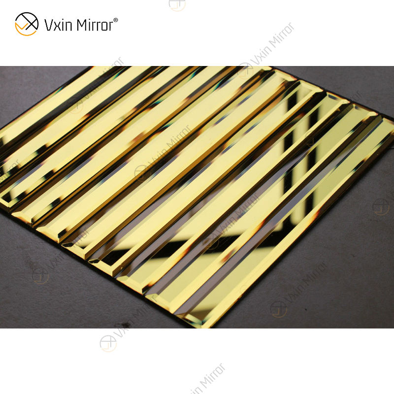 wall mirror ideas Wallspiegel -Ideen