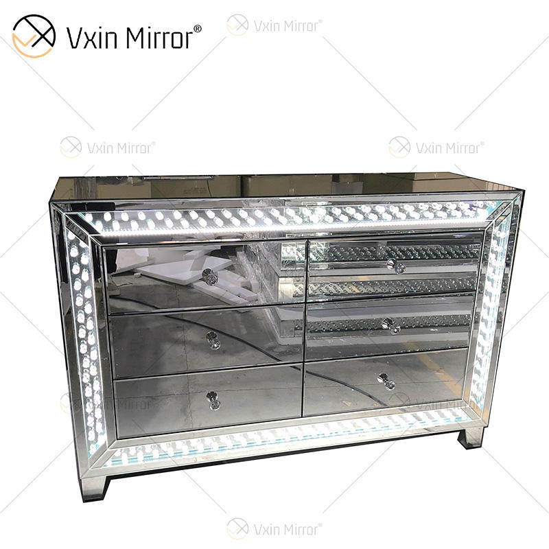 kitchen cabineta مجلس الوزراء المطبخ