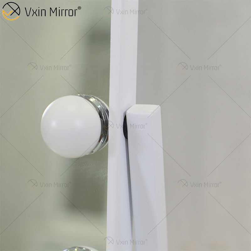 heated lighted bathroom mirrors espejos de baño iluminados con calefacción