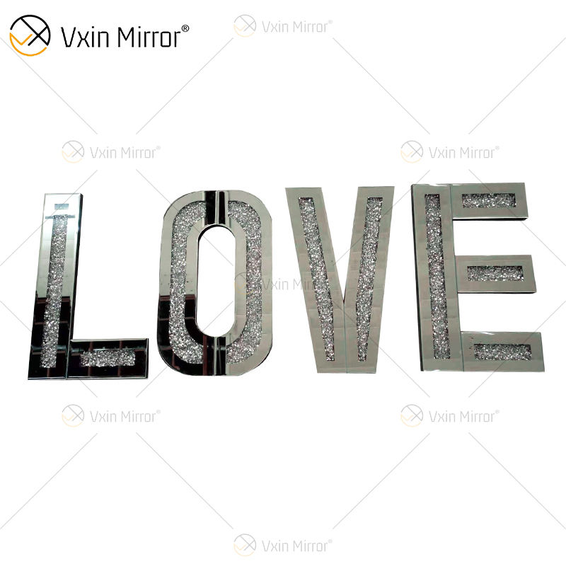 living room wall mirrors espelhos de parede da sala de estar