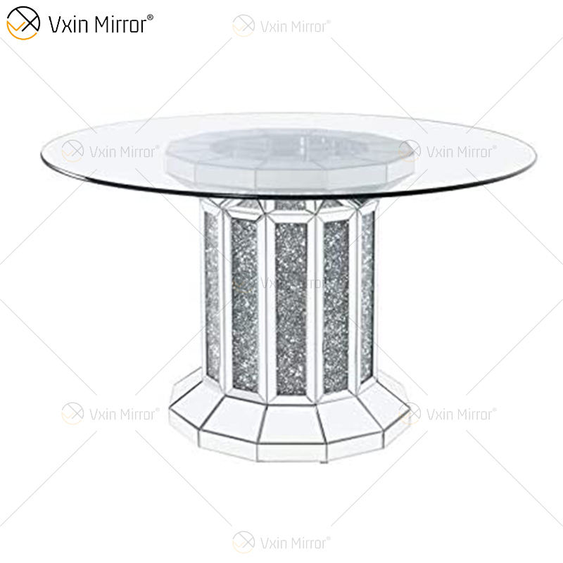 cb2 oval dining table Mesa de comedor ovalado CB2