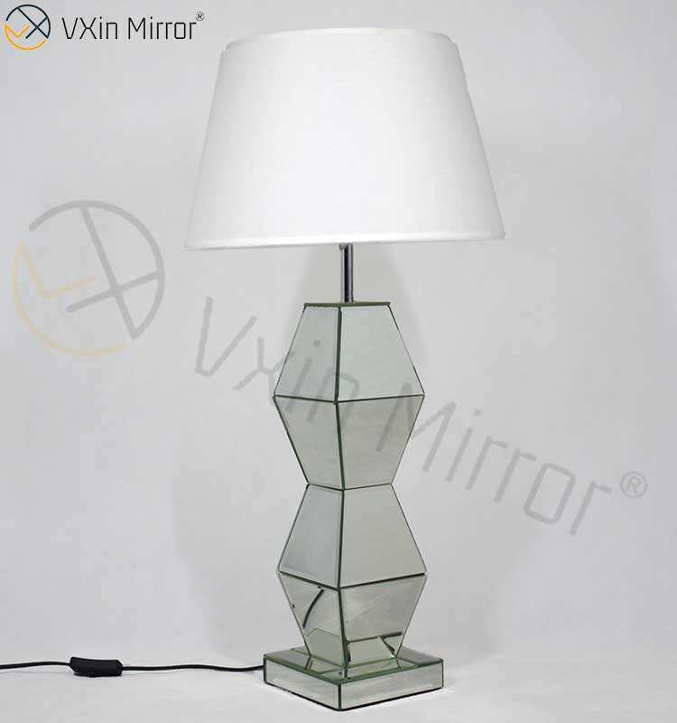 kitchen table lamp مصباح طاولة المطبخ