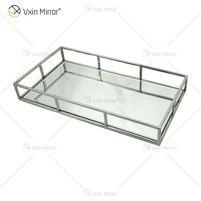 black tray coffee table черный кофейный столик