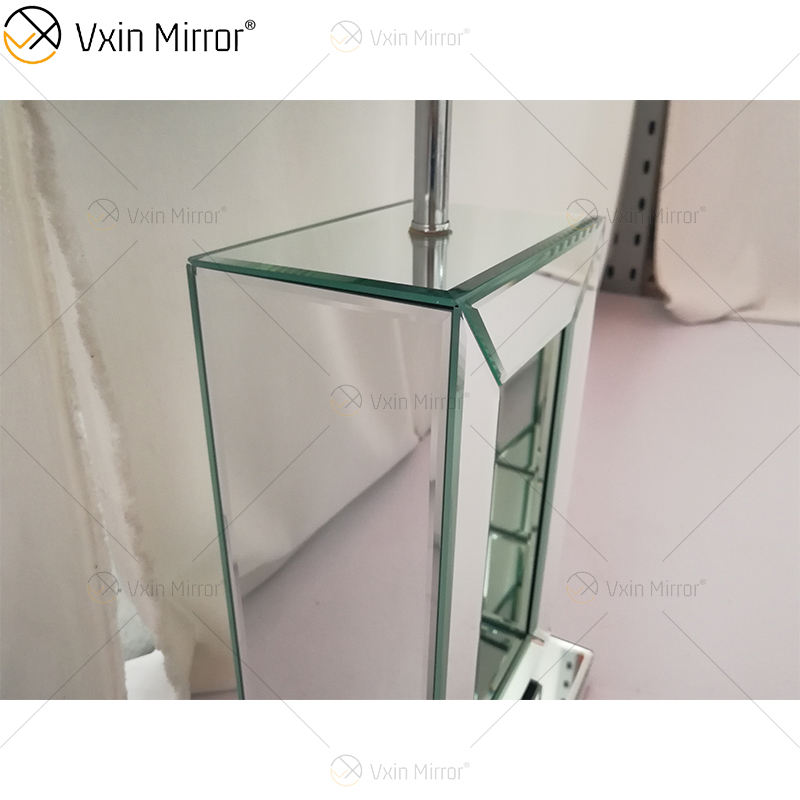 cylinder table lamp Цилиндровый настольный лампа