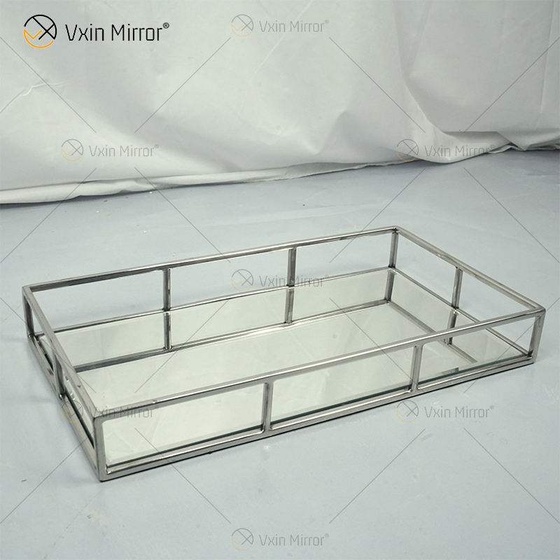 coffee table serving tray кофейный столик