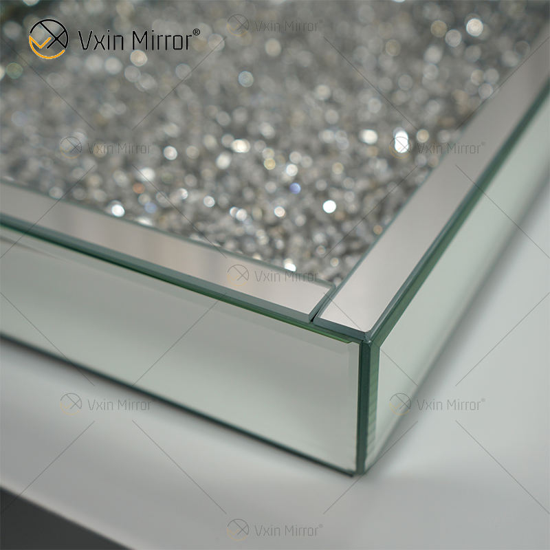 decorative coffee table trays bandejas de mesa de café decorativas