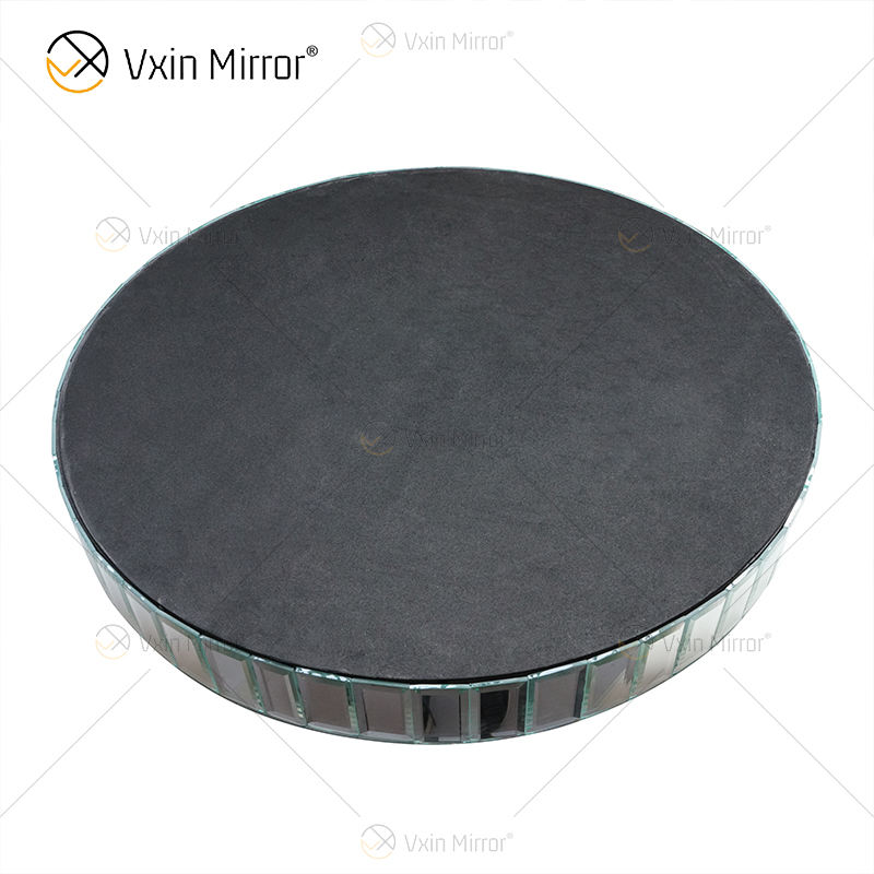 decorative metal tray Декоративный металлический поднос