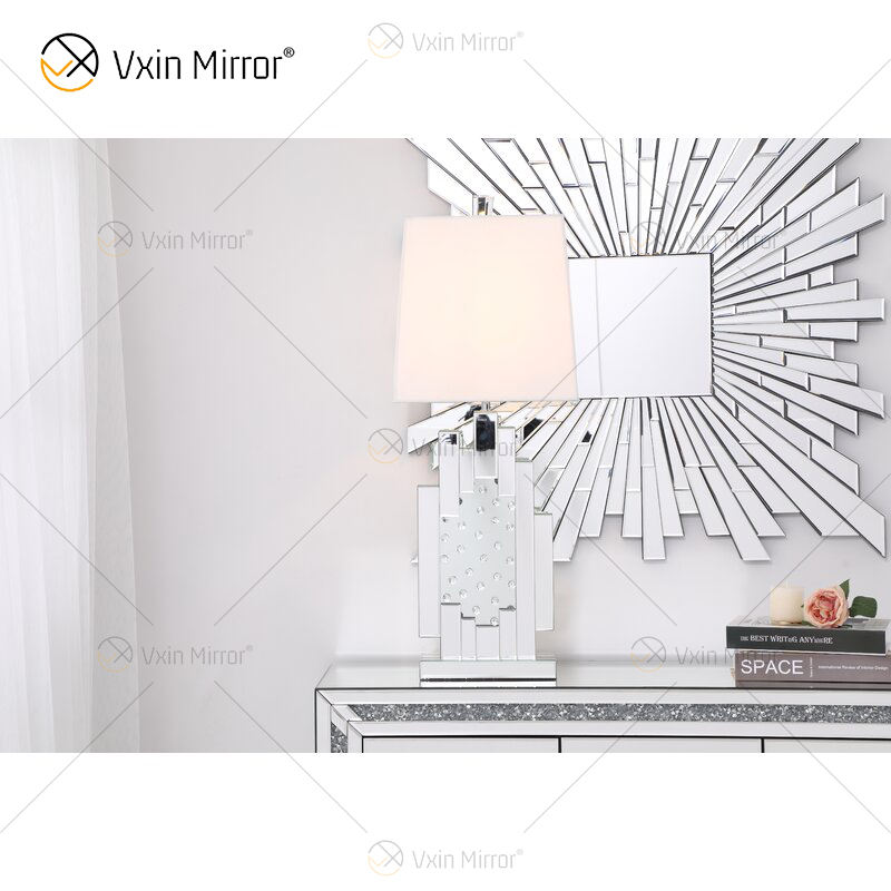 arched table lamp арочная настольная лампа