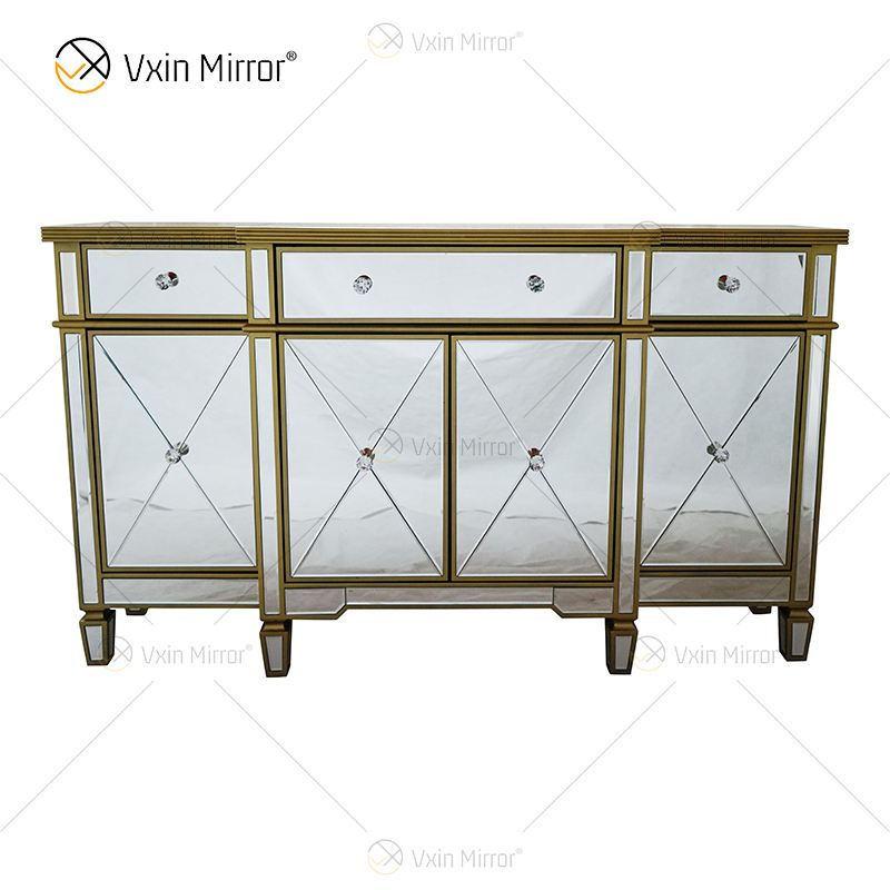 kicthen cabinets خزائن كيكتين