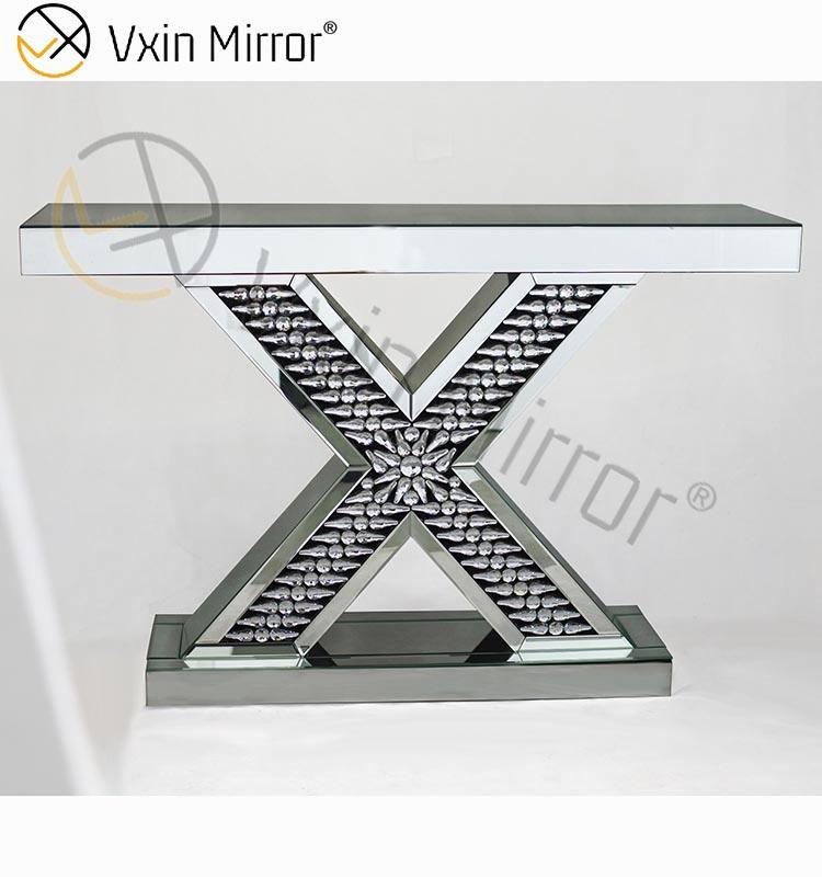 dressing table with storage طاولة الملابس مع طاولة storagedressing مع التخزين