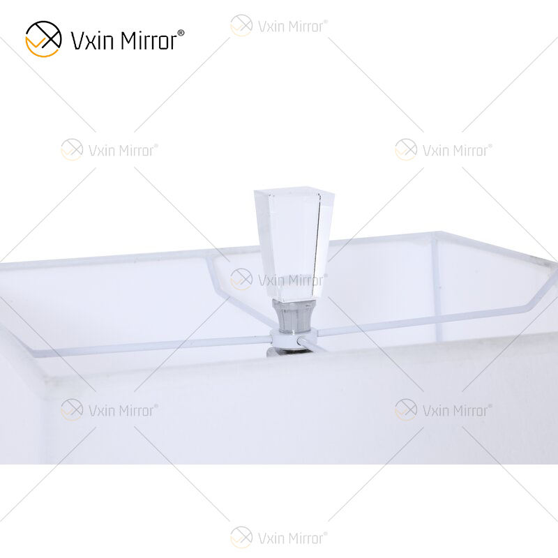 saturn table lamp Lâmpada de mesa de Saturno