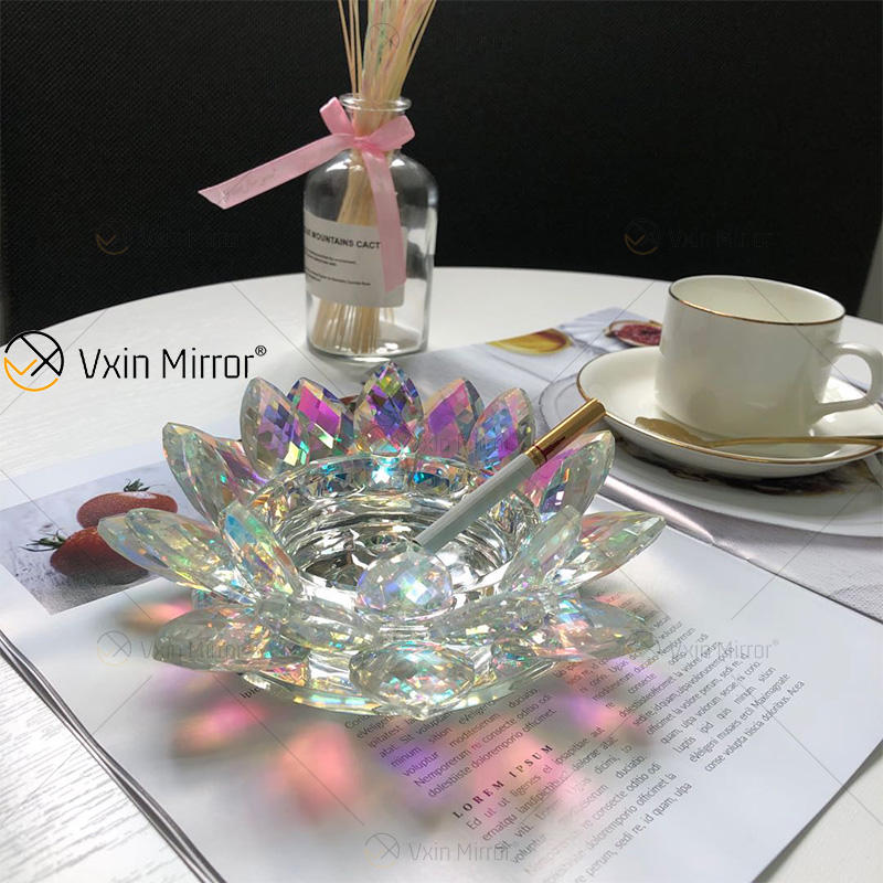 living room mirror decoration زخرفة مرآة غرفة المعيشة