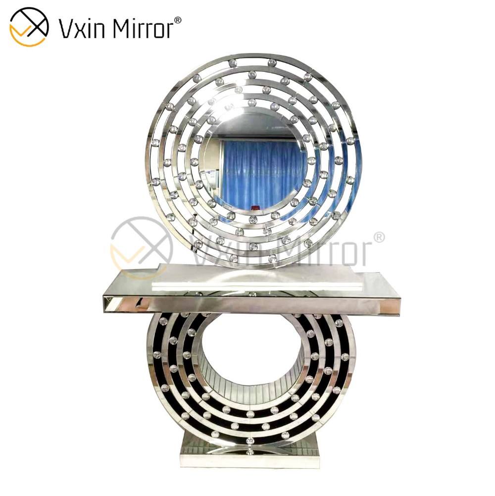 makeup vanity table with lighted mirror ikea طاولة الغرور مكياج مع مرآة مضاءة ايكيا
