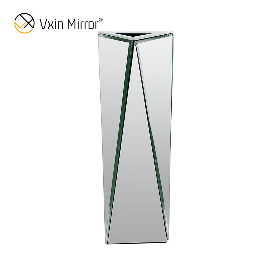 vases ceramic المزهريات السيراميك