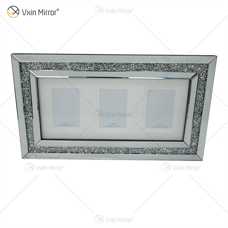 wall mirror for decoration مرآة الجدار للديكور