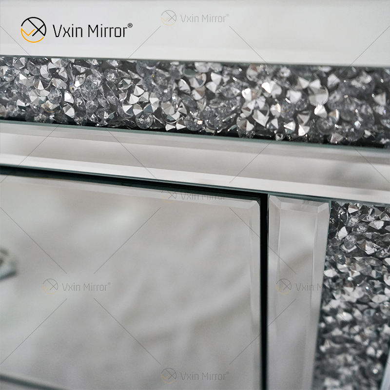 cheapest kitchen cabinets near me أرخص خزائن المطبخ بالقرب مني