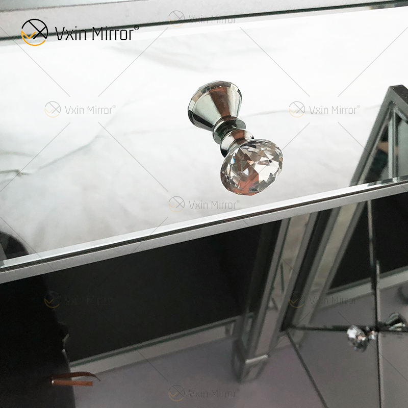 kitchen cabinet sales near me مبيعات خزانة المطبخ بالقرب مني