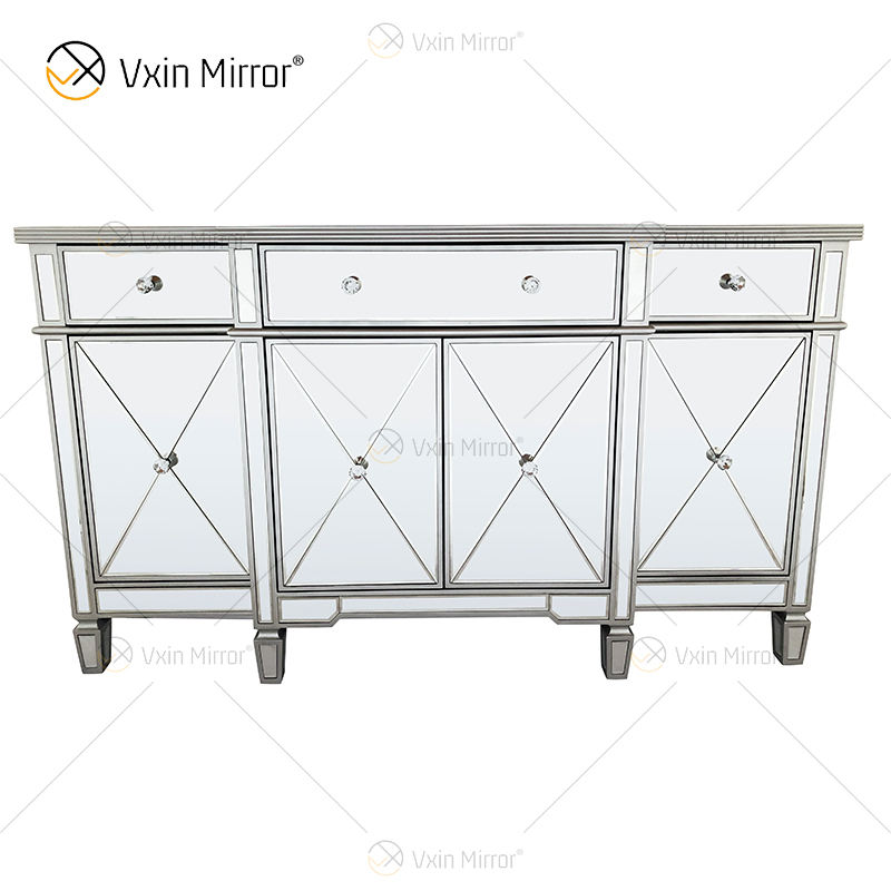 kitchen cabinet places أماكن خزانة المطبخ