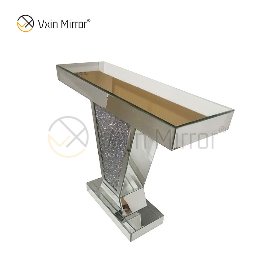 console tables for living room طاولات وحدة التحكم لغرفة المعيشة